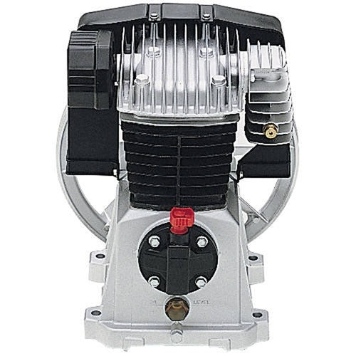 1390090 OEM CLARKE MK113 COMPRESS. PUMP