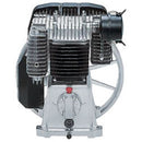 1390106 BK119N COMP.PUMP  CLARKE OEM