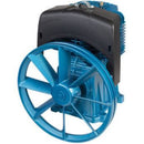 1390108P BK119N COMP. PUMP PAINTED   CLARKE OEM