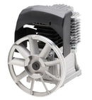 1393318 OEM CLARKE NH4APNC PUMP UNIT 4HP ALLUMIN