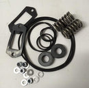 1503580060 OEM ATLAS COPCO VALVE KIT LE22