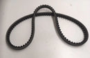 15896624 OEM DOOSAN V - BELT