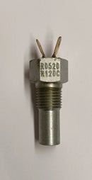 15898059 OEM DOOSAN SWITCH, THERMO