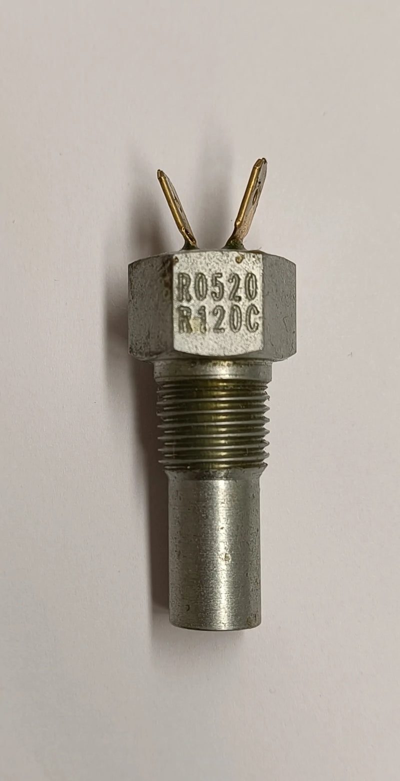 15898059 OEM DOOSAN SWITCH, THERMO