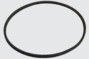 15899008 OEM DOOSAN V BELT, VALVE A-38
