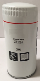 1613610591 OEM ABAC OIL FILTER (1613610501)