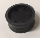 1613678323 OEM ABAC/ATLAS PISTON