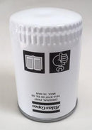 1614874799 OEM ATLAS COPCO OIL FILTER 1614874700