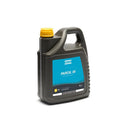 1615594700 ATLAS COPCO PAROIL M 5LTR