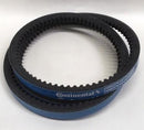 1621505409 OEM ATLAS COPCO DRIVE BELT