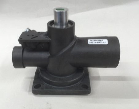1622353986 OEM ATLAS ABAC INTAKE VALVE