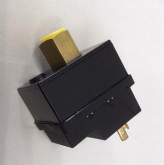 1624923500 OEM ATLAS COPCO PRESSURE SWITCH