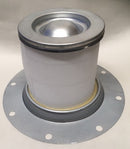 1625165740 OEM ABAC SEPARATOR