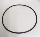 1625178139 OEM ABAC O-RING