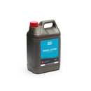 1630013501 OEM ATLAS COPCO PAROIL EXTRA 5LTR