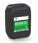 1630060500 Screw Rotair Food grade 20L