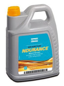 1630114600 OEM ATLAS COPCO OIL RIF NDURANCE 5 L