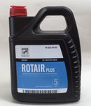 1630144405 OIL ROTAIR PLUS 5L