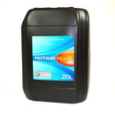 1630144420 OIL ROTAIR PLUS 20L
