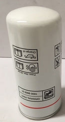 1630990021 OEM ABAC OIL FILTER