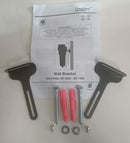 1C485517 OEM DONALDSON WALL BRACKET, DF 0210 - DF 0320