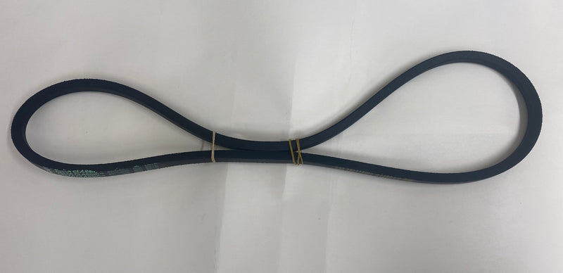 2000078 OEM CLARKE V-BELT A45