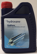 2000HR-REDOILX1L OEM HYDROVANE VANE LUBRICANT FF 2000HR 1 LTR