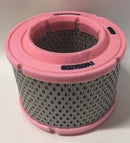 OEM HPC FILTER ELEMENT                          