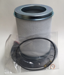 OEM HPC OIL SEPARATOR ELEMENT KIT (SK19/26)     