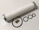 OEM HPC OIL SEPARATOR ELEMENT KIT (SM6/8/11)    
