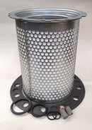 OEM HPC OIL SEPARATOR ELEMENT (AS30-35/31-47)   