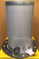 OEM HPC OIL SEPARATOR ELEMENT KIT (CS75-121)    