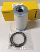 OEM HPC OIL SEPARATOR ELEMENT KIT (SX3/4/6 SC)  