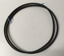 OEM HPC SET OF 2 V-BELTS                        