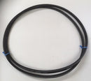 OEM HPC SET OF 2 V-BELTS                        