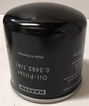 OEM HPC OIL FILTER                              