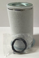 OEM HPC OIL SEPARATOR ELEMENT (ASD)             