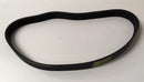 OEM HPC VEE BELT                                