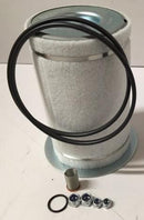 OEM HPC OIL SEPERATOR CARTRIDGE                 