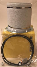 OEM HPC OIL SEPARATOR CARTRIDGE CPL             