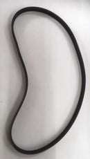 OEM HPC V-BELT RIBBED                           