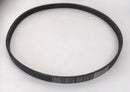 OEM HPC V-BELT RIBBED                           