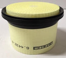 OEM HPC AIR FILTER CARTRIDGE (SK22/25)          