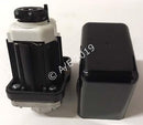 OEM HPC PRESSURE SWITCH 9.2/10BAR               