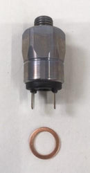 OEM HPC PRESSURE SWITCH BSD/CSD                 