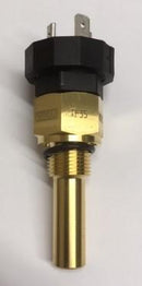 OEM HPC RESISTANCE THERMOMETER                  