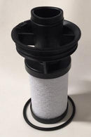 KAESER HPC OEM LINE FILTER ELEMENTS FOR F26KB, F26KE, F26KD, F26KA