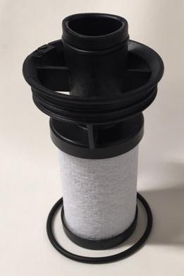 KAESER HPC OEM LINE FILTER ELEMENTS FOR F26KB, F26KE, F26KD, F26KA