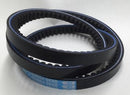 2200660524 OEM ABAC DRIVE BELT