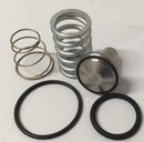 2200900944 ABAC OEM MPV SERVICE KIT